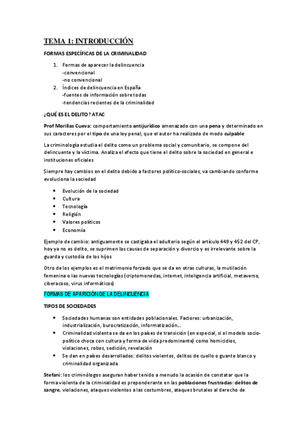 Miniatura del documento apuntes-formas.pdf