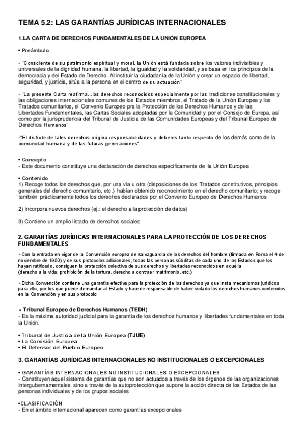 Miniatura del documento TEMA-5.2.pdf