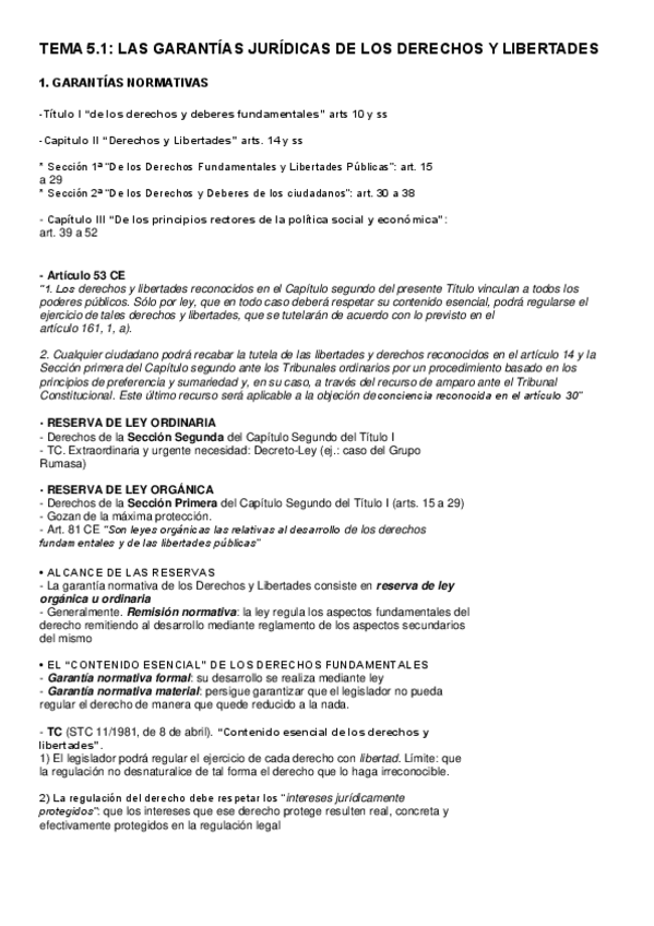 Miniatura del documento TEMA-5.pdf