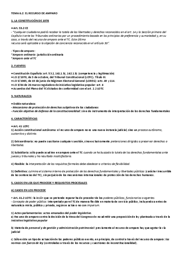 Miniatura del documento TEMA-6.2.pdf
