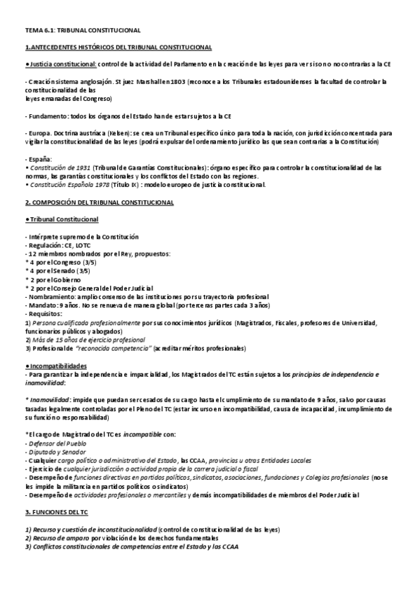 Miniatura del documento TEMA-6.pdf