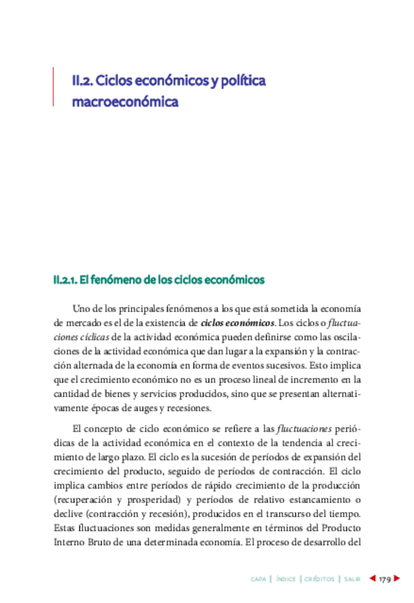 Miniatura del documento Ciclo-economico.pdf