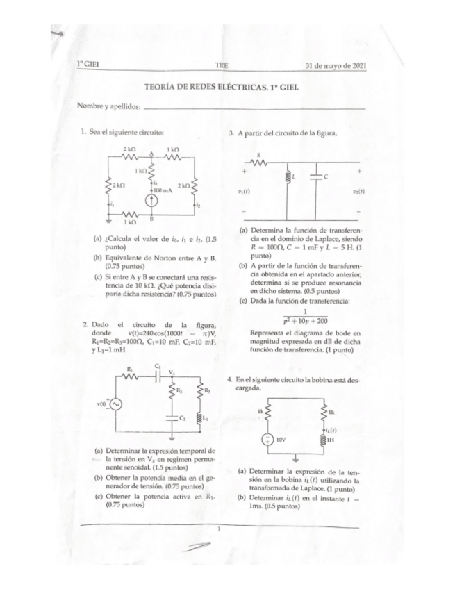 Miniatura del documento EXAMEN-TRE-MAYO-2022-resuelto.pdf