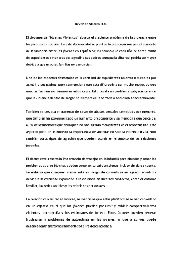Miniatura del documento JOVENES-VIOLENTOS.pdf