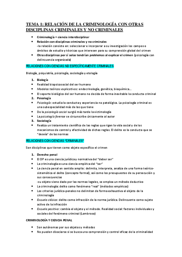 Miniatura del documento apuntes-tecnicas.pdf