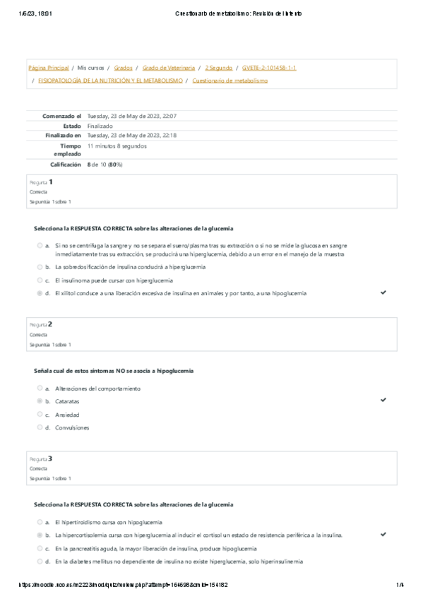 Miniatura del documento TEST-METABOLISMO.pdf