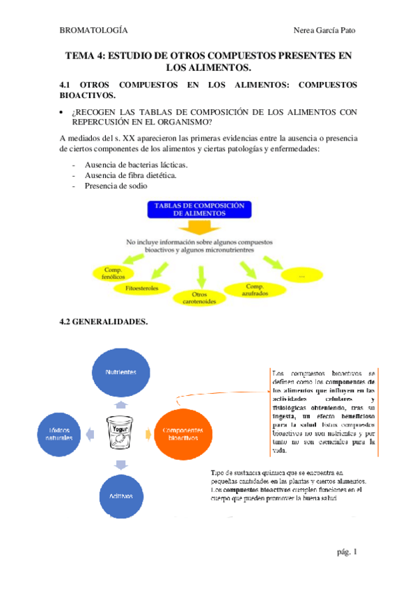 Miniatura del documento TEMA-4-ESUDIO-DE-OTROS-COMPUESTOS-PRESENTES-EN-LOS-ALIMENTOS.pdf