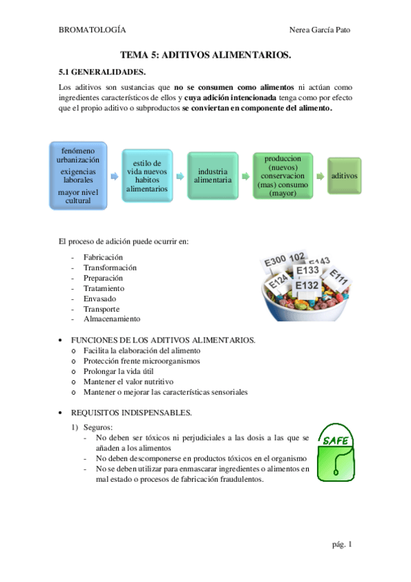 Miniatura del documento TEMA-5-ADITIVOS.pdf