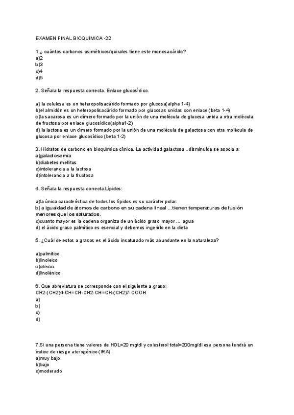 Miniatura del documento examen-bioquimica-final-ano-pasado.pdf