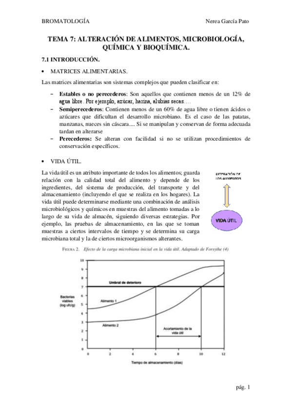 Miniatura del documento TEMA-7.-ALTERACION-DE-ALIMENTOS.pdf
