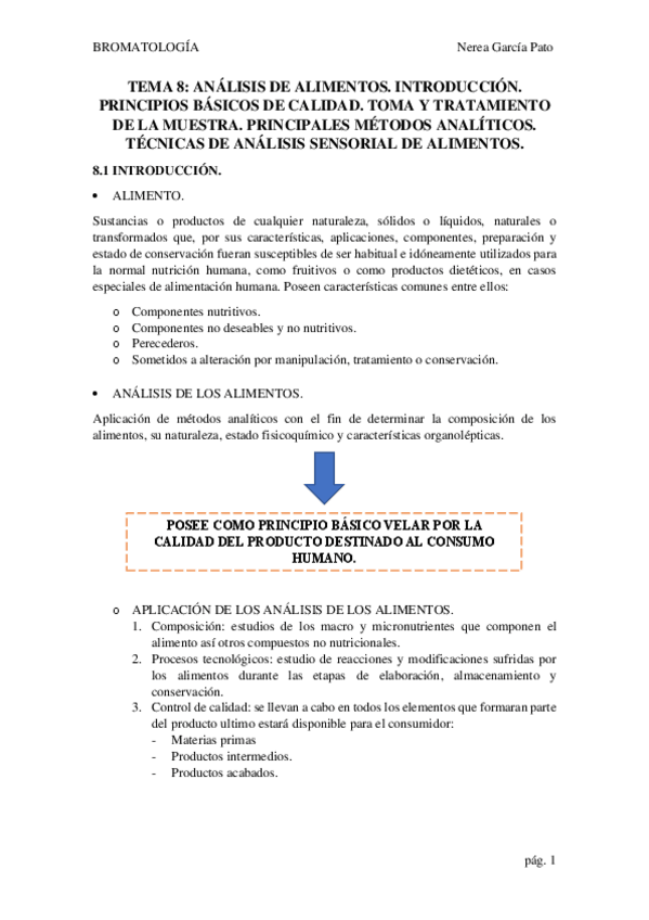 Miniatura del documento TEMA-8.-ANALISIS-DE-ALIMENTOS.pdf