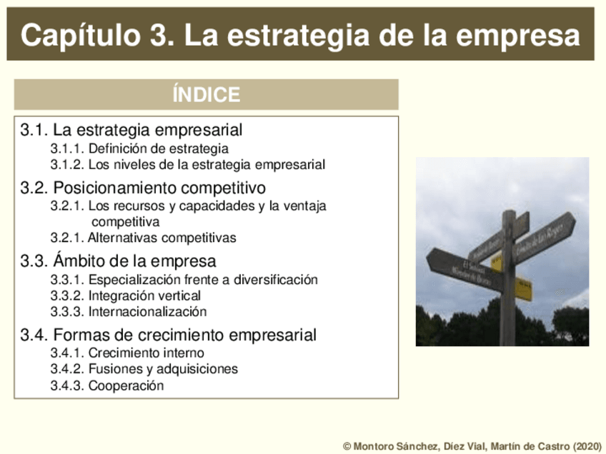 Miniatura del documento Capitulo-3La-estrategia-de-la-empresa-FADE-FBS.pdf