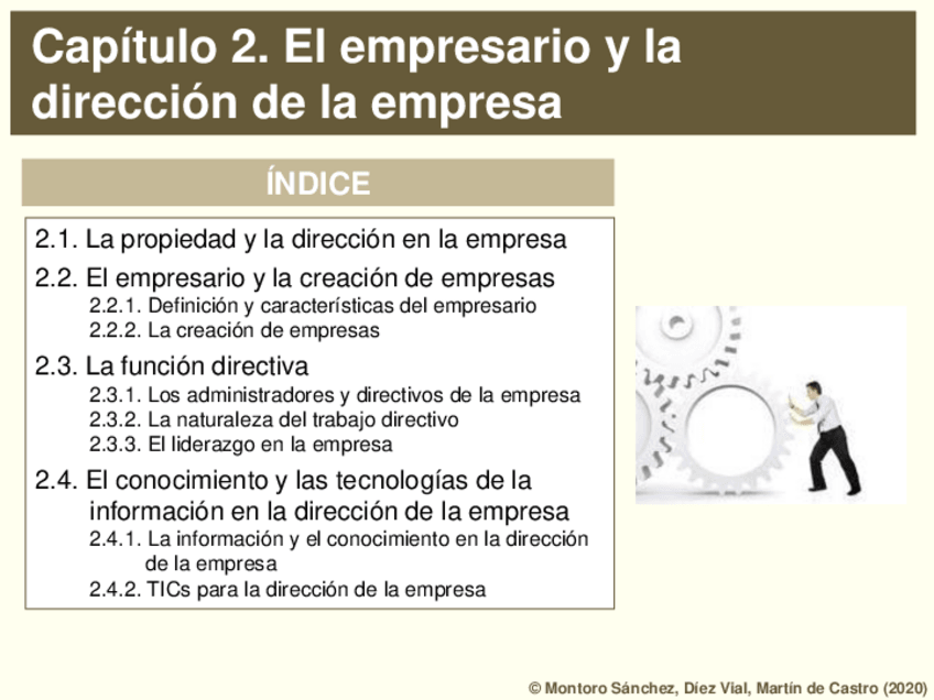 Miniatura del documento Capitulo-2El-empresario-y-la-direccion-de-la-empresa-FADE-FBS.pdf