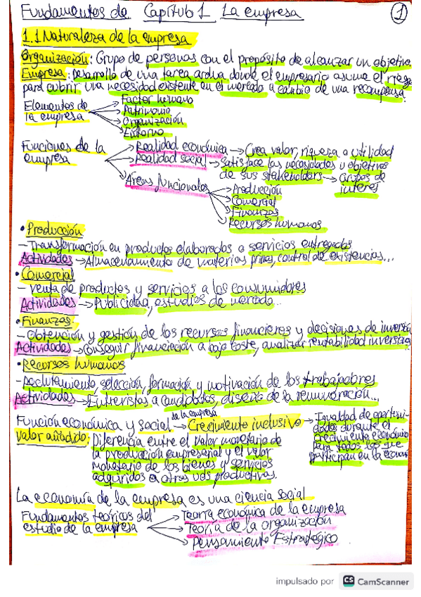 Miniatura del documento Apuntes-Temas-1-a-4-FADE-FBS.pdf