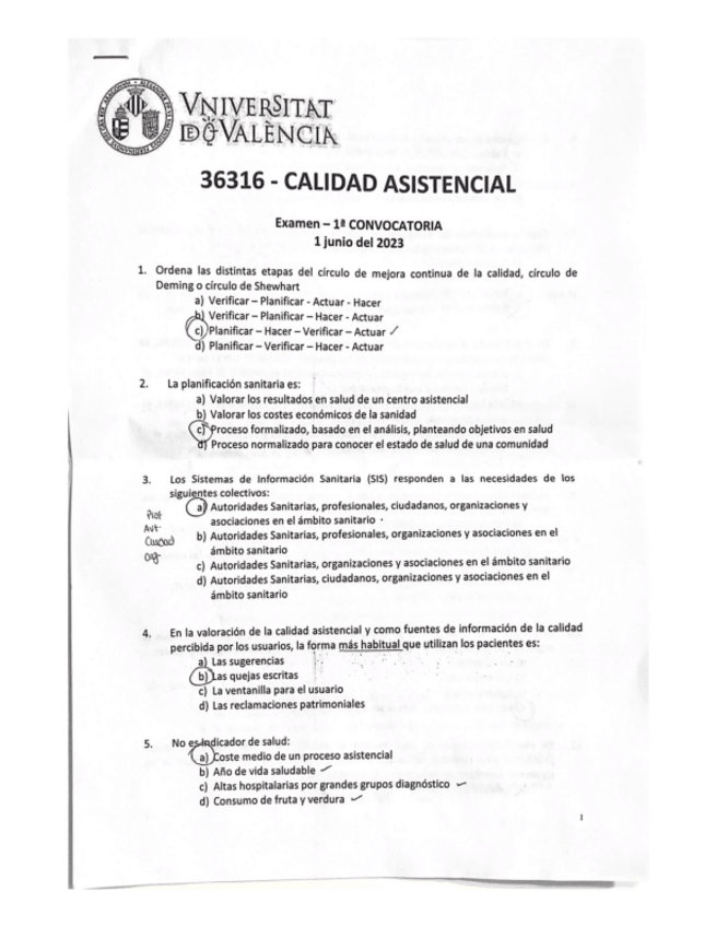 Miniatura del documento Examen-2023.pdf