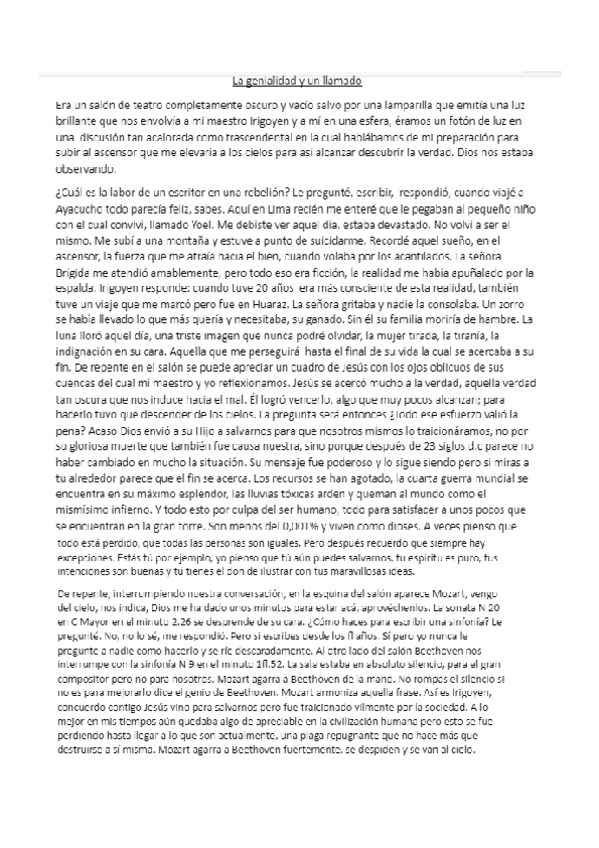 Miniatura del documento La-genialidad-Awa.pdf