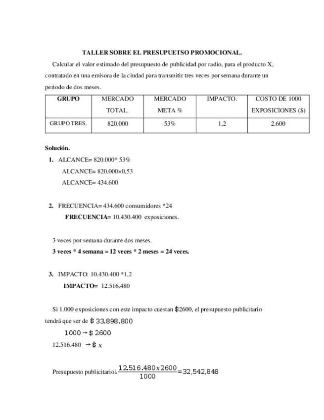 Miniatura del documento presupuesto-promocional.docx