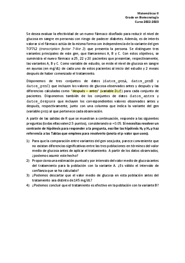 Miniatura del documento Parcial-abril-2022-23.pdf