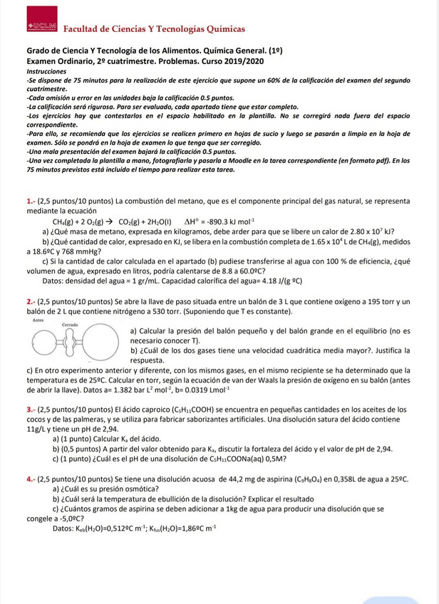 Miniatura del documento ordinario-2019-2020.pdf