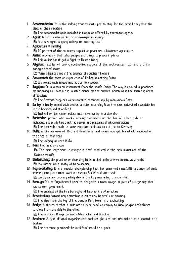 Miniatura del documento TODO-EL-VOCABULARIO.pdf