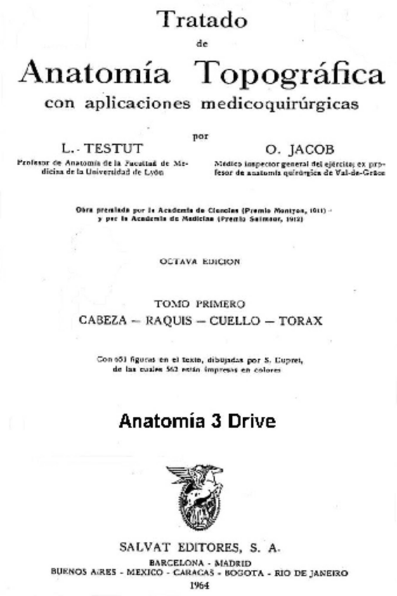 Miniatura del documento Resumen-Testut-Topografico-Tomo-I.pdf