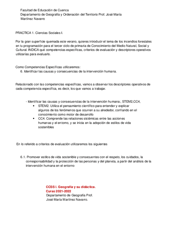 Miniatura del documento Geografia-practica-1.docx