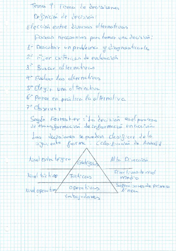 Miniatura del documento Tema-9-Toma-de-Decisiones.PDF.pdf