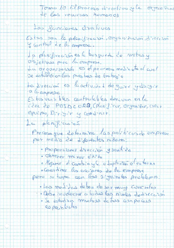 Miniatura del documento Tema-10-El-proceso-directivo-y-la-organizacion-de-los-RRHH.PDF.pdf