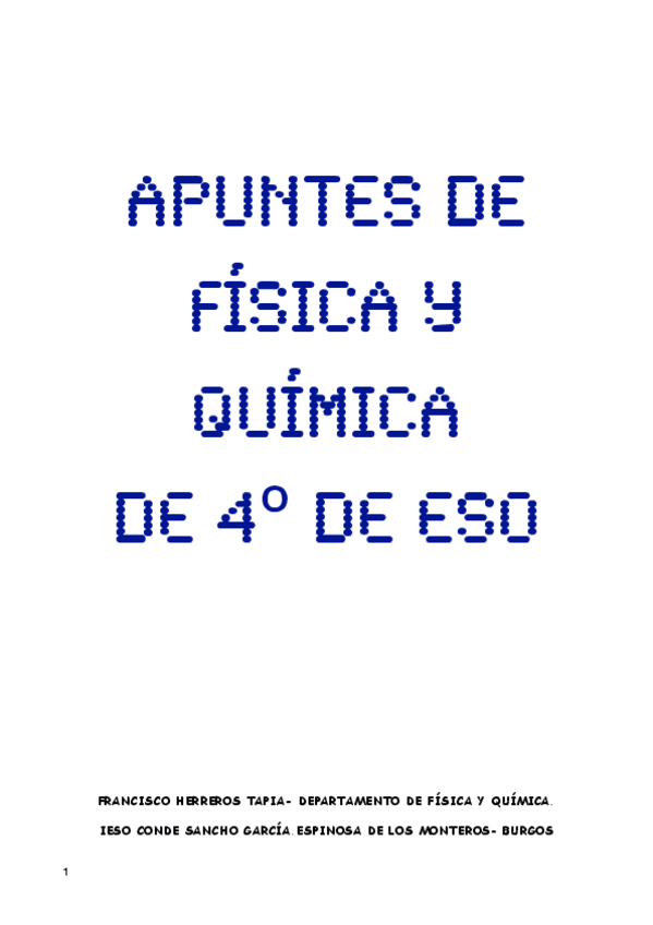 Miniatura del documento FYQ-4ESO-COMPLETO.pdf