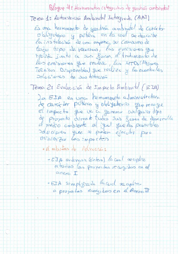 Miniatura del documento Bloque-4-Herramientas-Integradas-de-Gestion-Ambiental.PDF.pdf