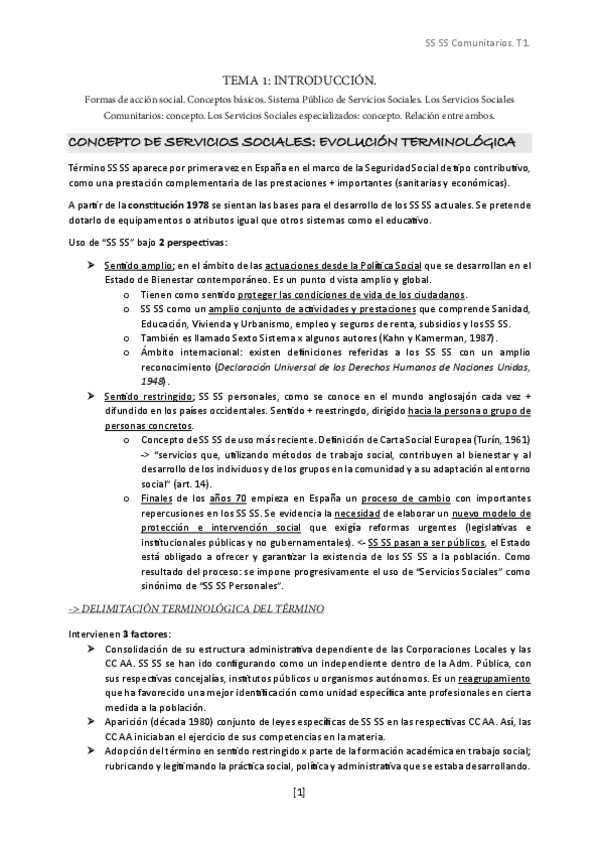 Miniatura del documento TEMA-1.pdf