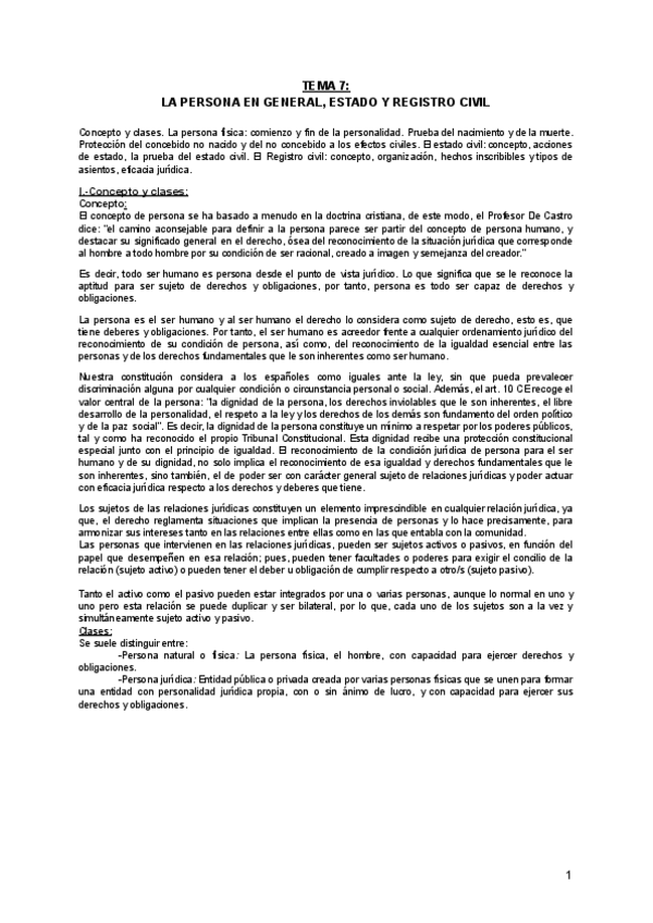 Miniatura del documento Civil-2cuatri.pdf