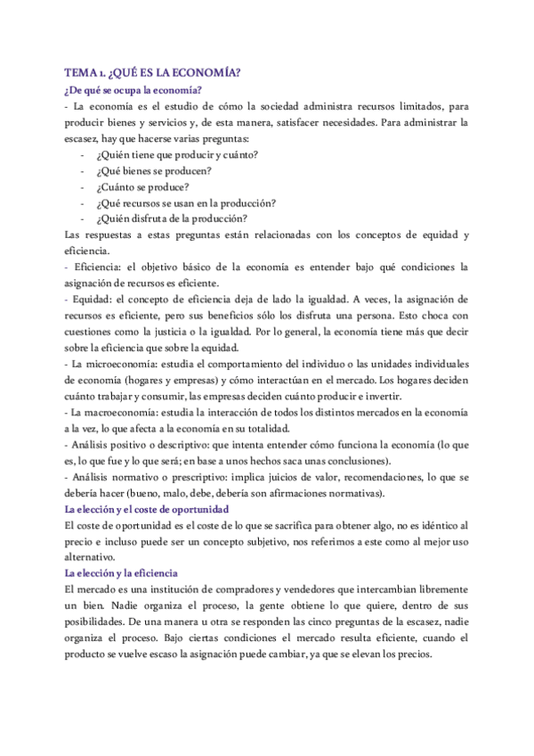 Miniatura del documento ECONOMIA-TEMA-1-7.pdf