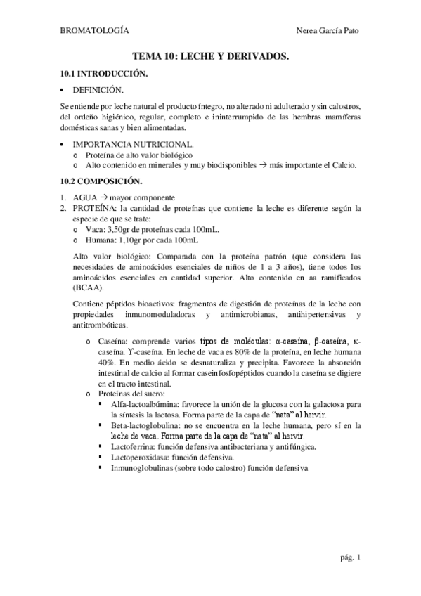Miniatura del documento TEMA-10-LECHE-Y-DERIVADOS.pdf