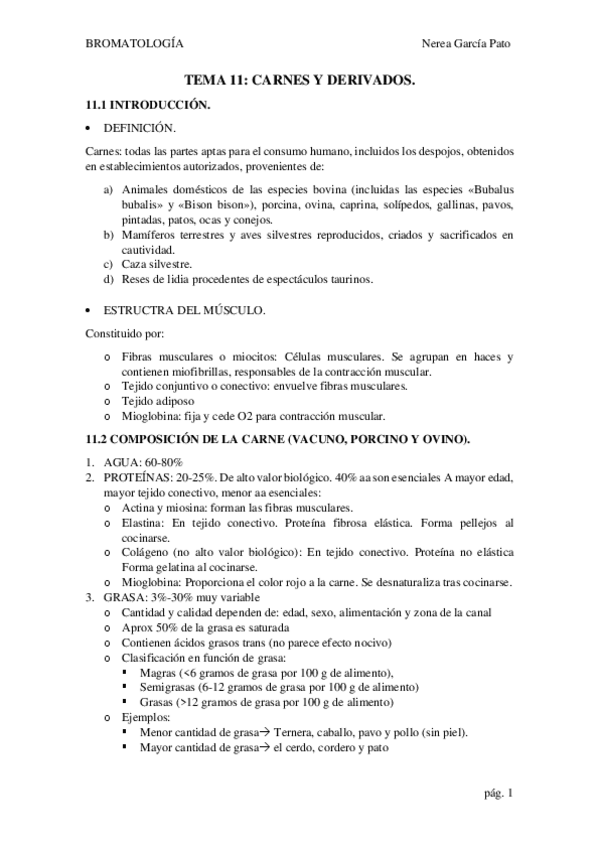 Miniatura del documento TEMA-11-CARNES-Y-DERIVADOS.pdf
