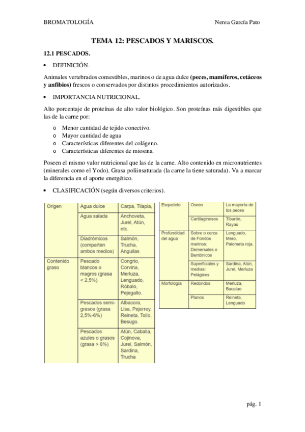 Miniatura del documento TEMA-12-PESCADOS-Y-MARISCOS.pdf