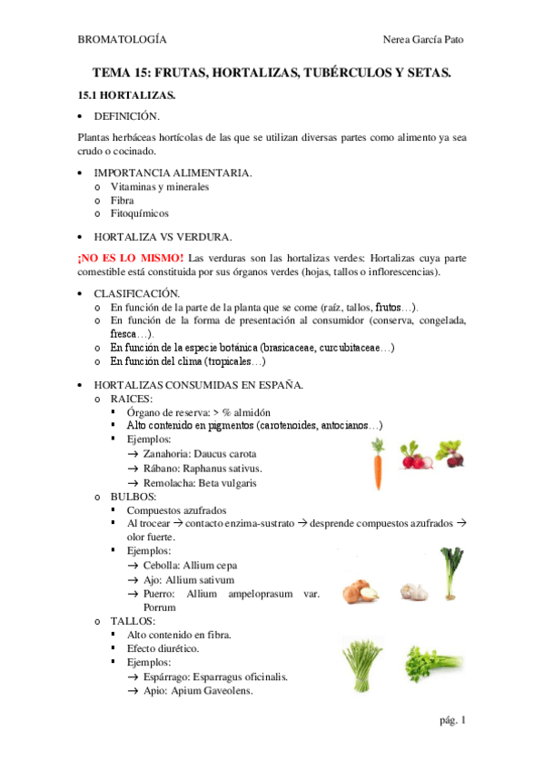 Miniatura del documento TEMA-15-FRUTAS-HORTALIZAS-TUBERCULOS-Y-SETAS.pdf