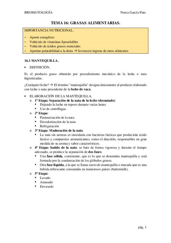Miniatura del documento TEMA-16-GRASAS-ALIMENTICIAS.pdf