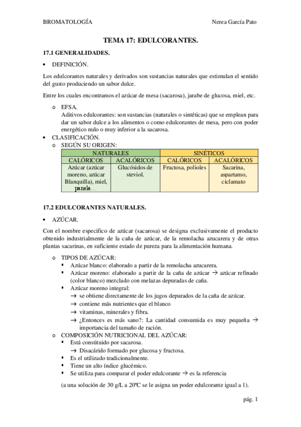 Miniatura del documento TEMA-17-EDULCORANTES.pdf