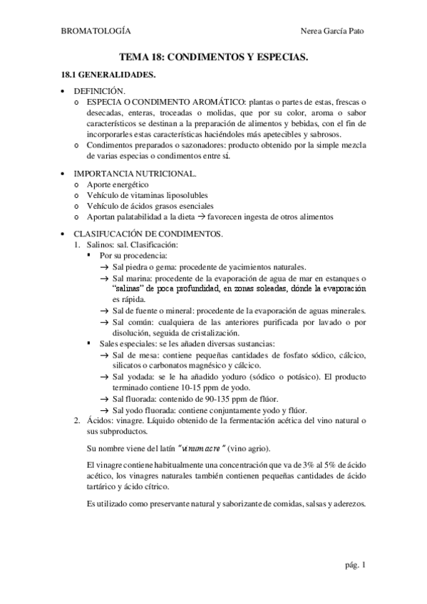 Miniatura del documento TEMA-18-ESPECIAS.pdf