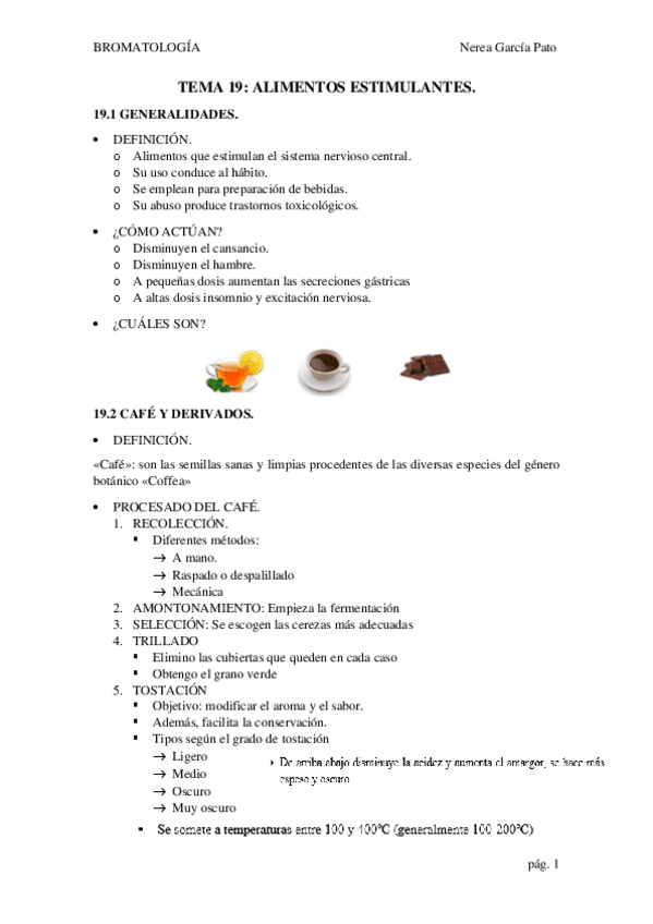 Miniatura del documento TEMA-19-ALIMENTOS-ESTIMULANTES.pdf