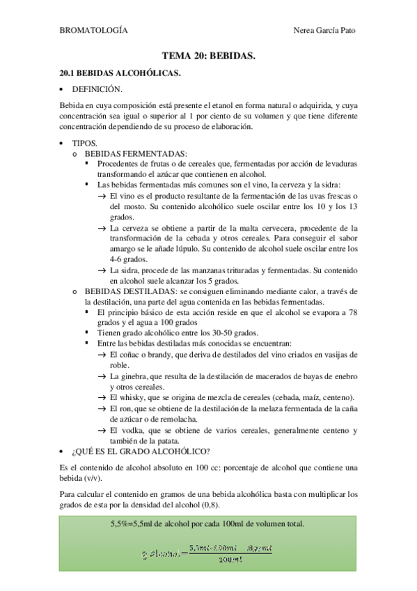 Miniatura del documento TEMA-20-BEBIDA.pdf