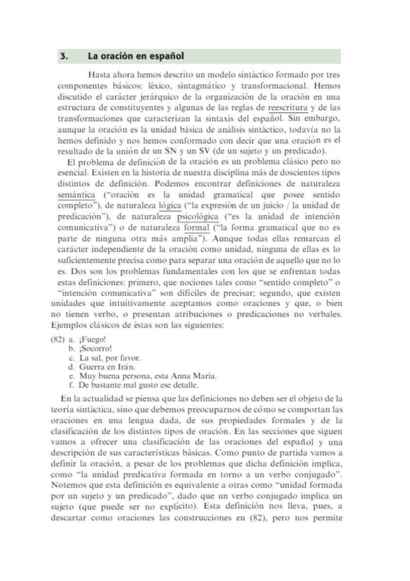 Miniatura del documento Introduccion-a-la-Linguistica-Hispanica..pdf