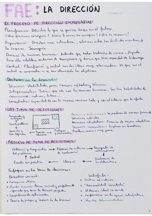 Miniatura del documento Parcial-2-FAE.pdf