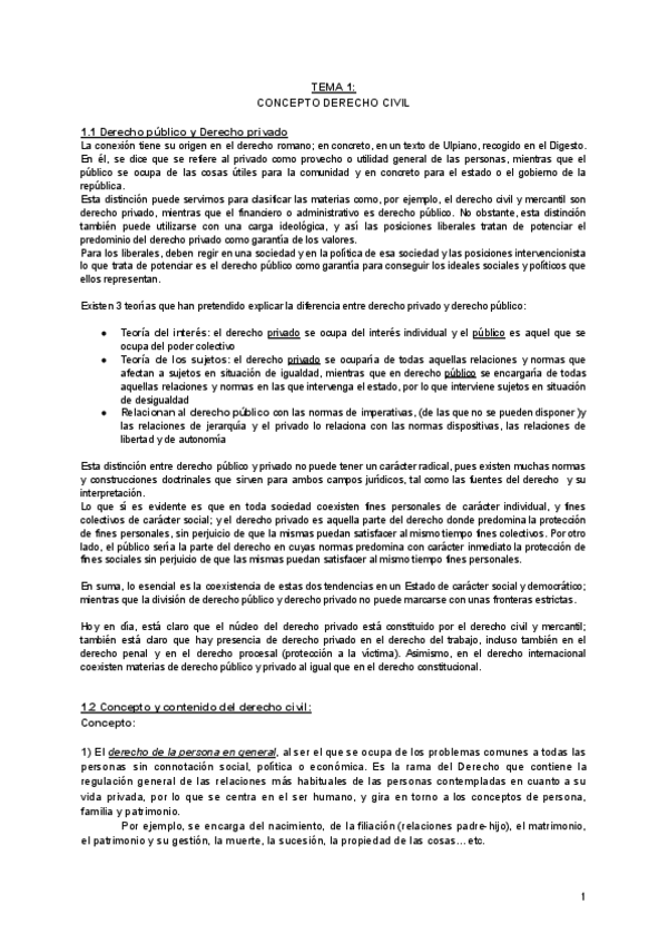Miniatura del documento civil-1-6.pdf