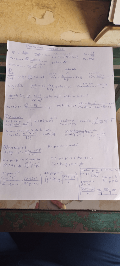 Miniatura del documento formulario completo.jpg