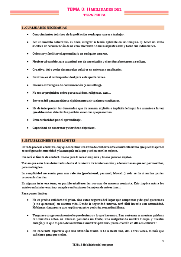 Miniatura del documento TEMA-3-Habilidades-del-terapeuta.pdf