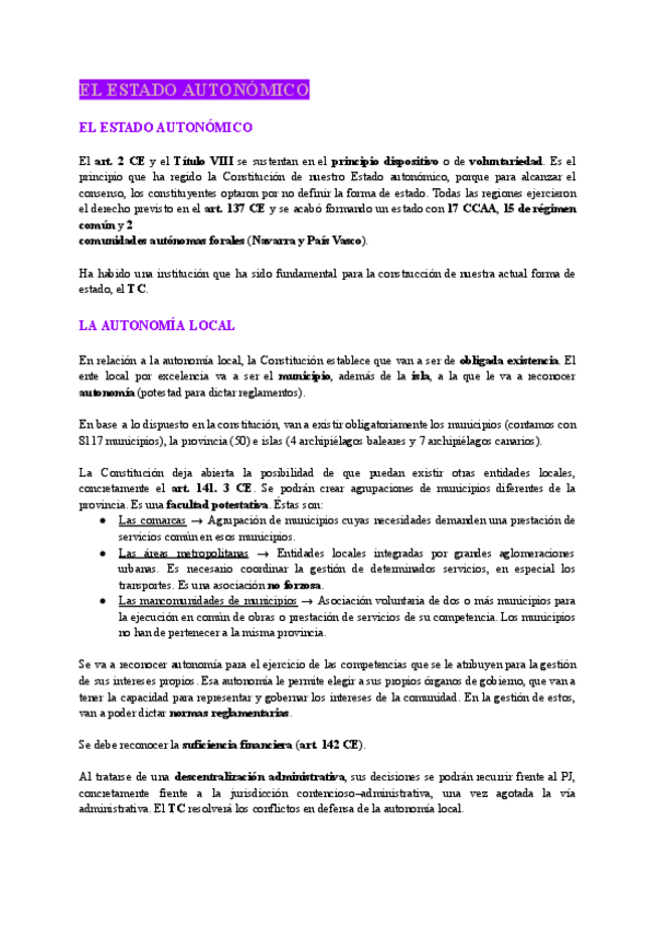 Miniatura del documento LECCION-24.pdf