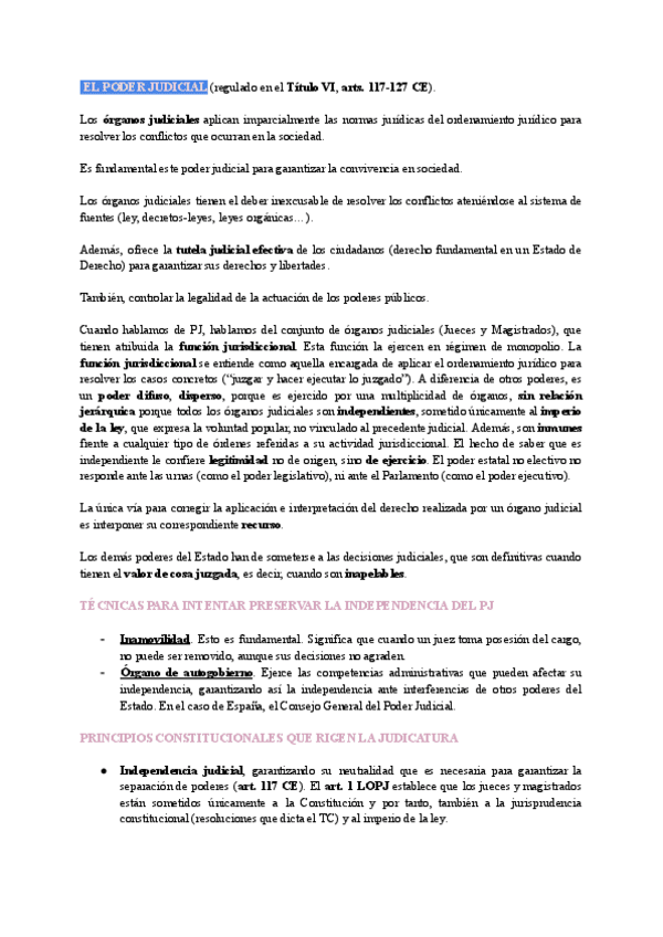 Miniatura del documento LECCION-22.pdf