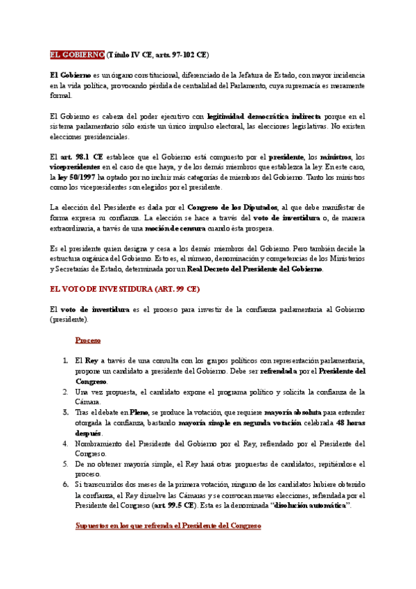 Miniatura del documento LECCION-20.pdf